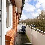 Kiefernglueck App 4 *