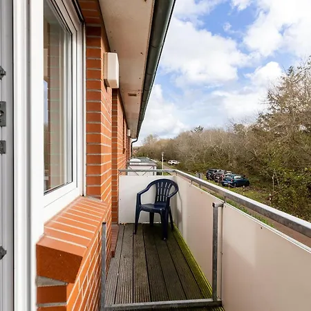 Kiefernglueck App 4 *