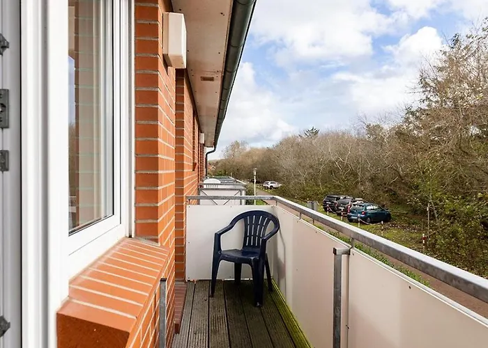 Kiefernglueck App 4 *