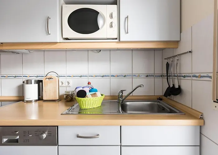 Kiefernglueck App 4 *