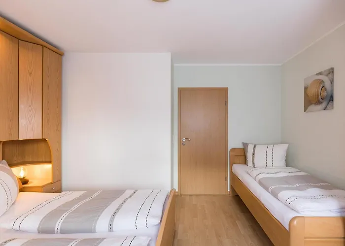 Kiefernglueck App 4 *